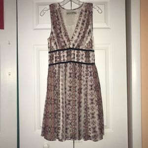 Abercrombie & Fitch Dress
